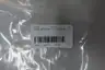 MICRO DETECTORS MD UT2F-E4-0A PROXIMITY SWITCH 12-30V-DC thumbnail 7