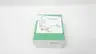 SCHNEIDER LC1D18BL AC CONTACTOR 10HP 24V-DC thumbnail 1