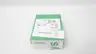SCHNEIDER LC1D18BL AC CONTACTOR 10HP 24V-DC thumbnail 3