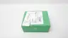 SCHNEIDER LC1D18BL AC CONTACTOR 10HP 24V-DC thumbnail 4