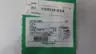 SCHNEIDER LC1D18BL AC CONTACTOR 10HP 24V-DC thumbnail 5