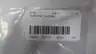 SCHNEIDER LC1D18BL AC CONTACTOR 10HP 24V-DC thumbnail 6