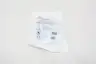 MICRO DETECTORS MD UT2F-E4-0A ULTRASONIC PROXIMITY SWITCH 12-30V-DC thumbnail 1