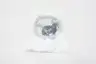 MICRO DETECTORS MD UT2F-E4-0A ULTRASONIC PROXIMITY SWITCH 12-30V-DC thumbnail 2
