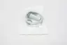 MICRO DETECTORS MD UT2F-E4-0A ULTRASONIC PROXIMITY SWITCH 12-30V-DC thumbnail 4