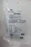 MICRO DETECTORS MD UT2F-E4-0A ULTRASONIC PROXIMITY SWITCH 12-30V-DC thumbnail 5