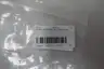 MICRO DETECTORS MD UT2F-E4-0A ULTRASONIC PROXIMITY SWITCH 12-30V-DC thumbnail 6