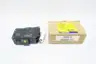SQUARE D QO215GFI QWIK-GARD MOLDED CASE CIRCUIT BREAKER 15A 2P 120/240V-AC thumbnail 1