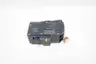 SQUARE D QO215GFI QWIK-GARD MOLDED CASE CIRCUIT BREAKER 15A 2P 120/240V-AC thumbnail 2