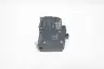 SQUARE D QO215GFI QWIK-GARD MOLDED CASE CIRCUIT BREAKER 15A 2P 120/240V-AC thumbnail 3