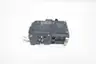 SQUARE D QO215GFI QWIK-GARD MOLDED CASE CIRCUIT BREAKER 15A 2P 120/240V-AC thumbnail 4