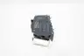 SQUARE D QO215GFI QWIK-GARD MOLDED CASE CIRCUIT BREAKER 15A 2P 120/240V-AC thumbnail 5