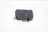 SQUARE D QO215GFI QWIK-GARD MOLDED CASE CIRCUIT BREAKER 15A 2P 120/240V-AC thumbnail 6