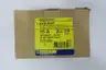 SQUARE D QO215GFI QWIK-GARD MOLDED CASE CIRCUIT BREAKER 15A 2P 120/240V-AC thumbnail 7