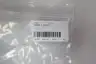 SQUARE D QO215GFI QWIK-GARD MOLDED CASE CIRCUIT BREAKER 15A 2P 120/240V-AC thumbnail 8