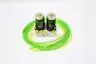 CLIPPARD VA-011 PNEUMATIC OSCILLATOR MODULE thumbnail 1
