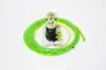 CLIPPARD VA-011 PNEUMATIC OSCILLATOR MODULE thumbnail 2