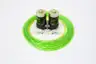 CLIPPARD VA-011 PNEUMATIC OSCILLATOR MODULE thumbnail 3