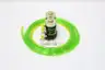 CLIPPARD VA-011 PNEUMATIC OSCILLATOR MODULE thumbnail 4