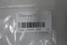 CLIPPARD VA-011 PNEUMATIC OSCILLATOR MODULE thumbnail 6