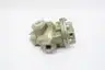 PARKER N3156E00179F PNEUMATIC SOLENOID VALVE 3/4IN NPT 140PSI thumbnail 1