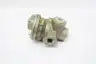 PARKER N3156E00179F PNEUMATIC SOLENOID VALVE 3/4IN NPT 140PSI thumbnail 3