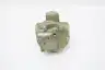 PARKER N3156E00179F PNEUMATIC SOLENOID VALVE 3/4IN NPT 140PSI thumbnail 4