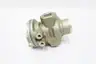 PARKER N3156E00179F PNEUMATIC SOLENOID VALVE 3/4IN NPT 140PSI thumbnail 5