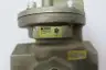 PARKER N3156E00179F PNEUMATIC SOLENOID VALVE 3/4IN NPT 140PSI thumbnail 6