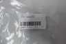 PARKER N3156E00179F PNEUMATIC SOLENOID VALVE 3/4IN NPT 140PSI thumbnail 7
