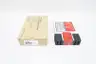 BANNER UM-FA-11A SAFETY RELAY 24V-AC/DC thumbnail 1