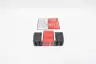BANNER UM-FA-11A SAFETY RELAY 24V-AC/DC thumbnail 2