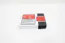 BANNER UM-FA-11A SAFETY RELAY 24V-AC/DC thumbnail 3