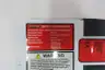 BANNER UM-FA-11A SAFETY RELAY 24V-AC/DC thumbnail 7