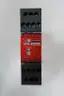 BANNER UM-FA-11A SAFETY RELAY 24V-AC/DC thumbnail 8