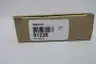 BANNER UM-FA-11A SAFETY RELAY 24V-AC/DC thumbnail 9