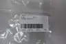 BANNER UM-FA-11A SAFETY RELAY 24V-AC/DC thumbnail 10
