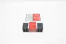 BANNER ES-FA-11AA SAFETY RELAY 24V-AC/DC thumbnail 2
