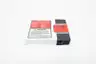 BANNER ES-FA-11AA SAFETY RELAY 24V-AC/DC thumbnail 3