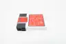 BANNER ES-FA-11AA SAFETY RELAY 24V-AC/DC thumbnail 6