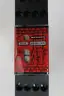 BANNER ES-FA-11AA SAFETY RELAY 24V-AC/DC thumbnail 7