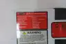 BANNER ES-FA-11AA SAFETY RELAY 24V-AC/DC thumbnail 8