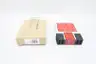 BANNER ES-FA-11AA SAFETY RELAY 24V-AC/DC thumbnail 1