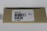 BANNER ES-FA-11AA SAFETY RELAY 24V-AC/DC thumbnail 9