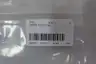 BANNER ES-FA-11AA SAFETY RELAY 24V-AC/DC thumbnail 10