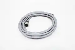 DWYER 200760-05 CORDSET CABLE 15FT