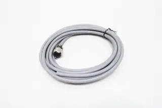 DWYER 200760-05 CORDSET CABLE 15FT