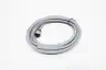 DWYER 200760-05 CORDSET CABLE 15FT thumbnail 1