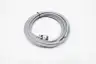DWYER 200760-05 CORDSET CABLE 15FT thumbnail 2