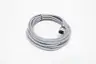 DWYER 200760-05 CORDSET CABLE 15FT thumbnail 3
